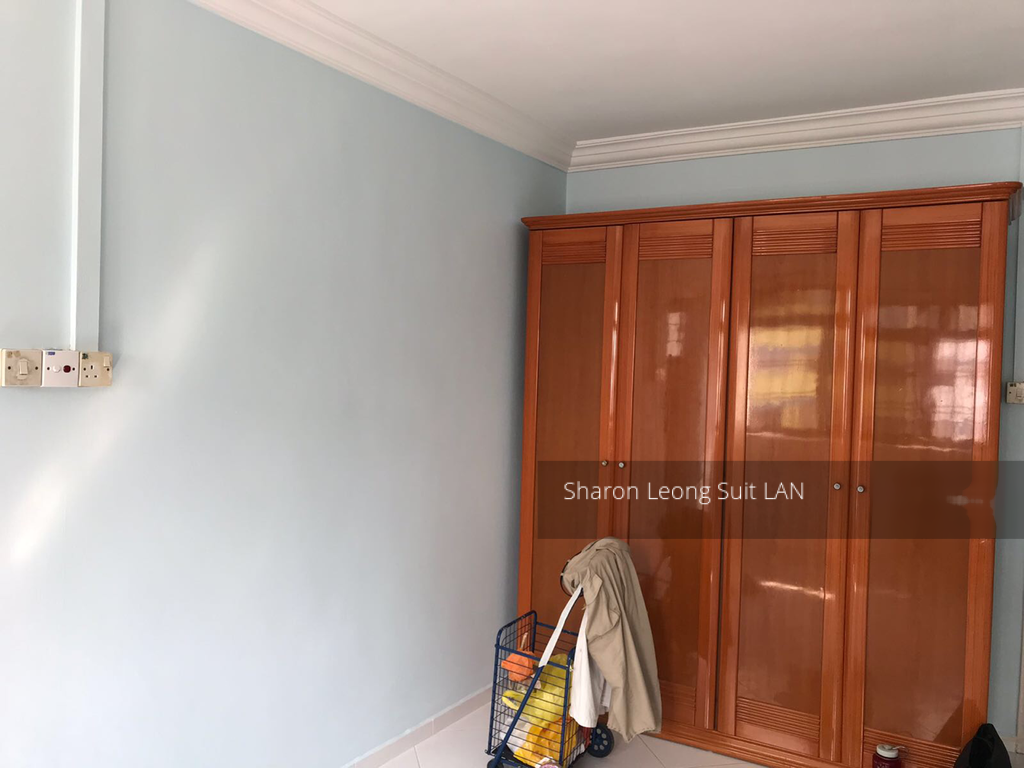 Blk 176 Lompang Road (Bukit Panjang), HDB 4 Rooms #298018421